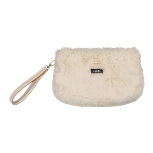 Pochette Barts Sourwood 4/4