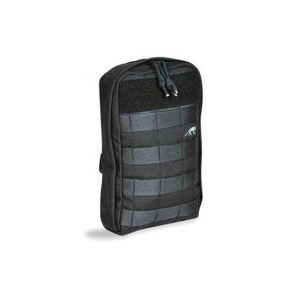 Worek Tasmanian Tiger Tac 7