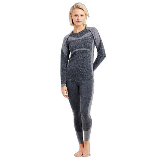 Bielizna termoaktywna damska Protest Prtkombu