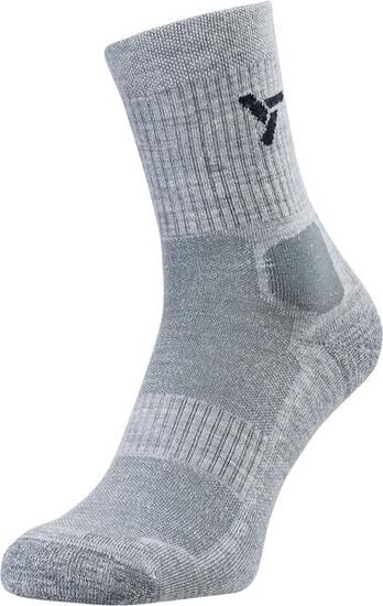 Chaussettes Silvini Lattari