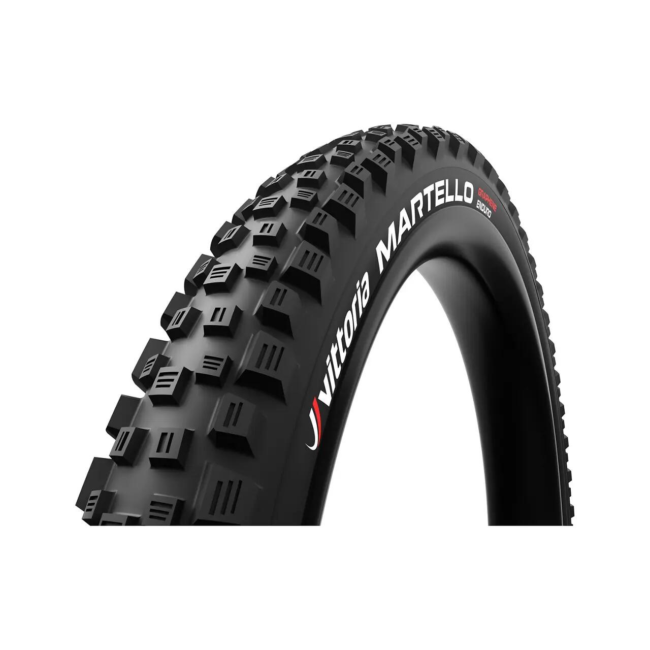 VITTORIA Pneumatika Vittoria Martello Full