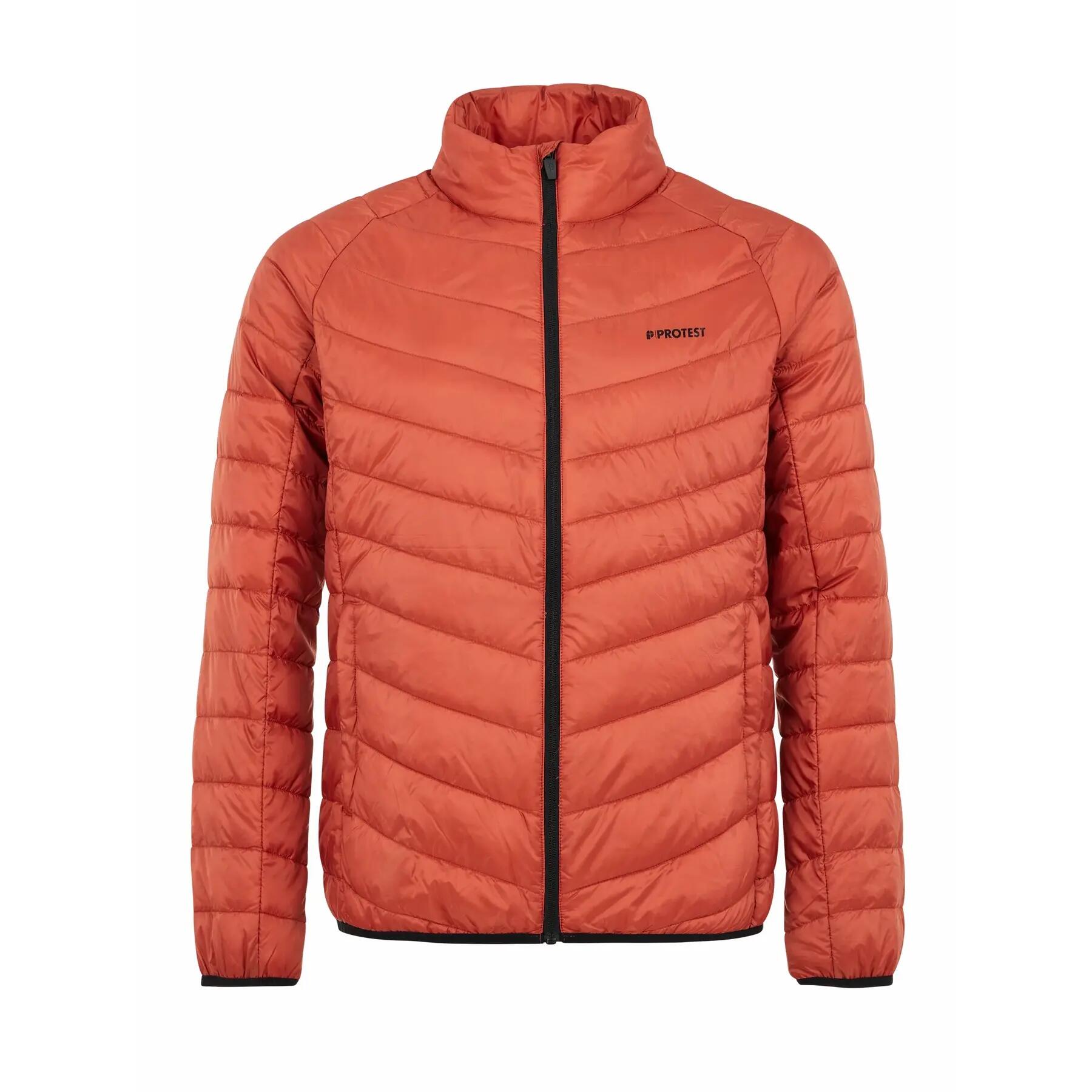 naranja