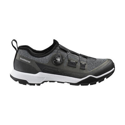 Bicicletta da corsa - Scarpe da ciclismo RC102