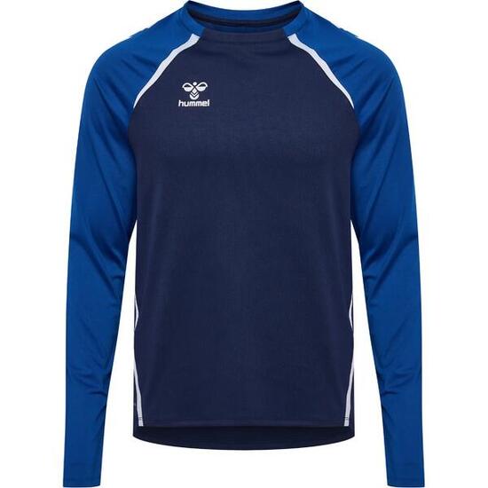 Maillot manches longues Hummel Lead 2.0