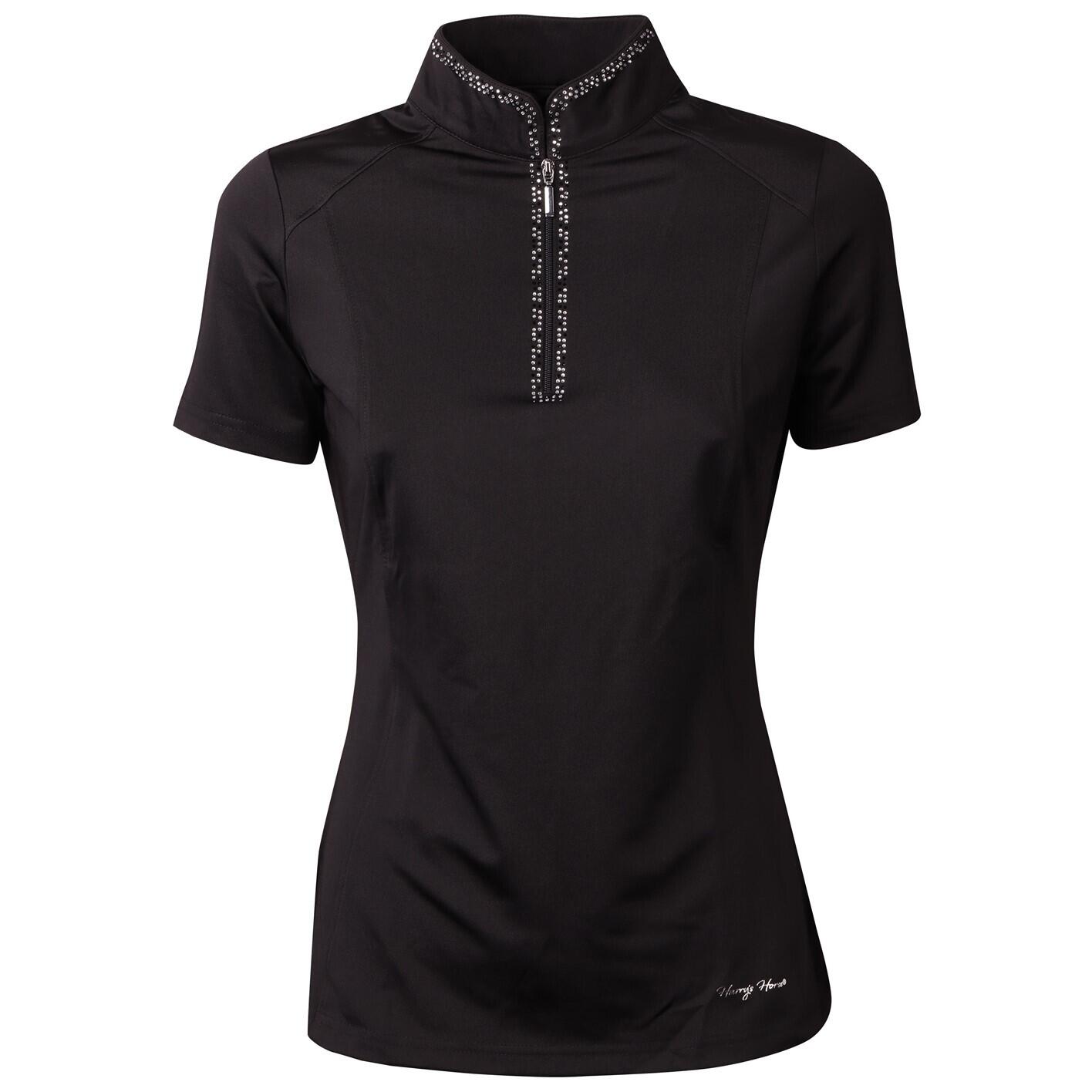 HARRYS HORSE picture