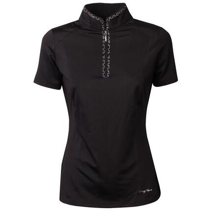 Damska koszulka konkursowa Harry's Horse Denver