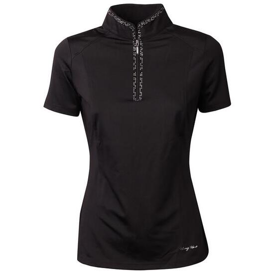 Damska koszulka konkursowa Harry's Horse Denver