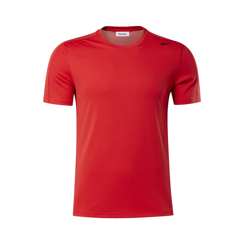 T-shirt technique en polyester Workout Ready