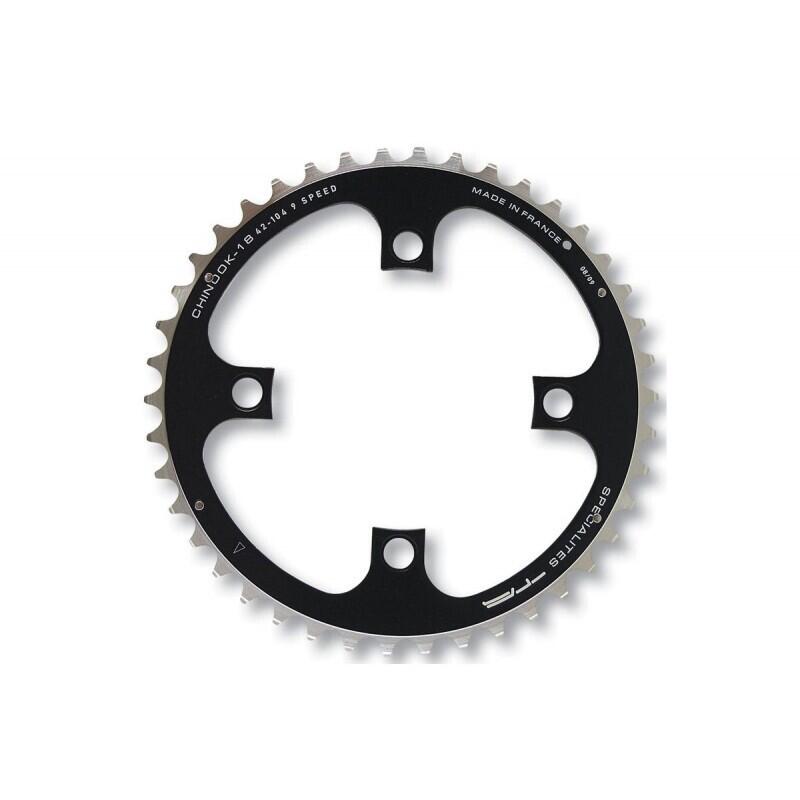 TA SPECIALITES picture