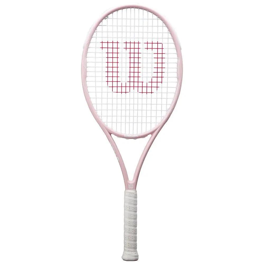 Raquette de tennis Wilson Intrigue SE 1/6