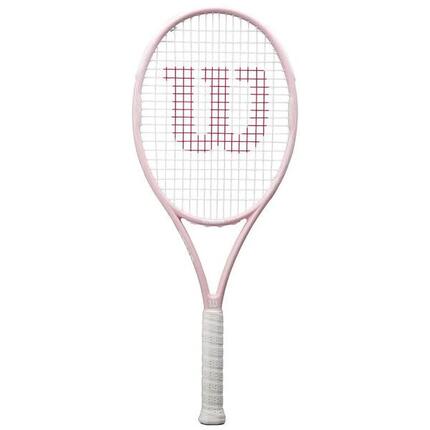 Raquette de tennis Wilson Intrigue SE