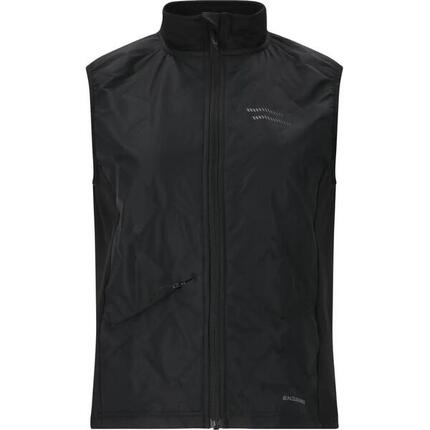 Gilet femme Endurance Jebi
