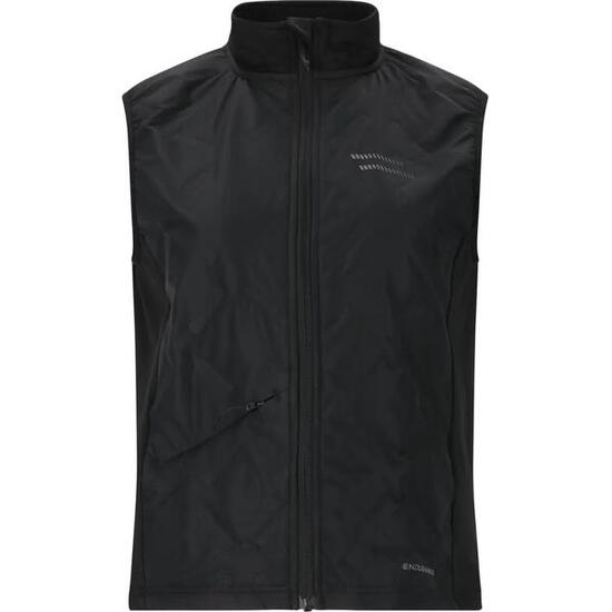 Gilet femme Endurance Jebi