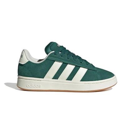 Zapatillas Adidas modelo JP8734 para hombre
