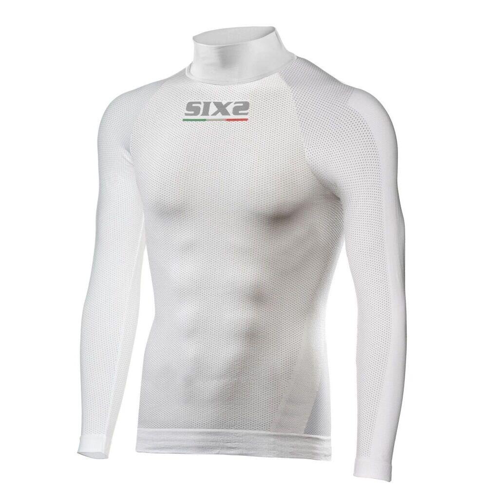 Jersey Sixs TS3