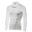 Dres Sixs TS3