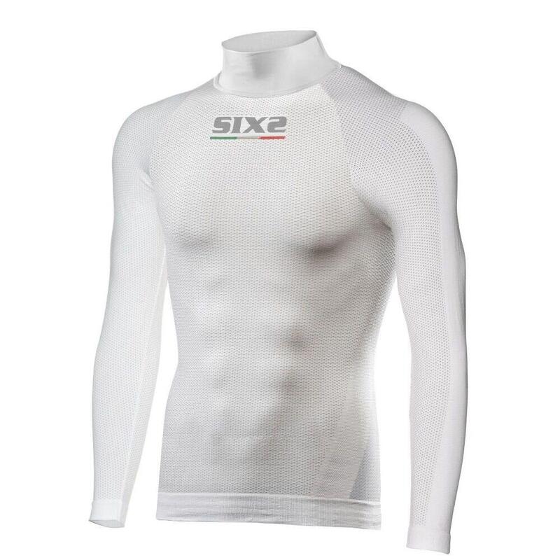Dres Sixs TS3