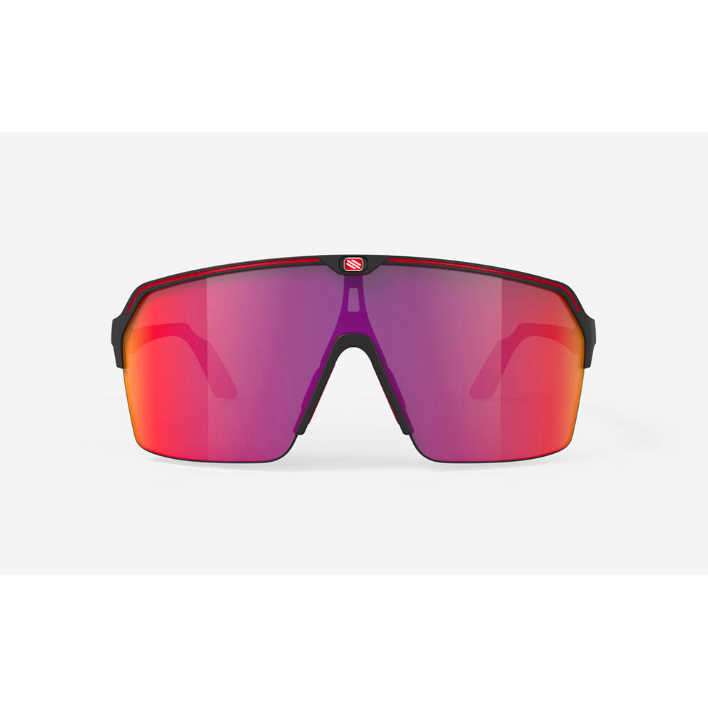 Lunettes Rudy Project SpinshieldAir 2/5