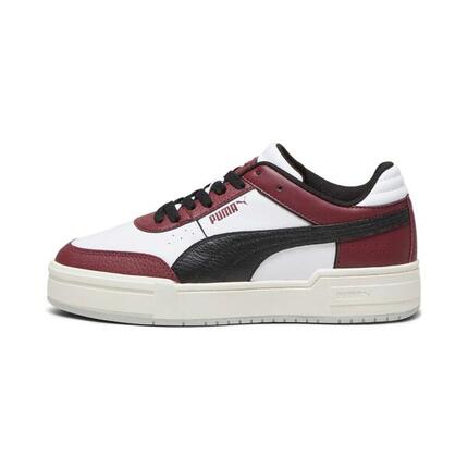 Zapatillas Puma CA Pro Sport