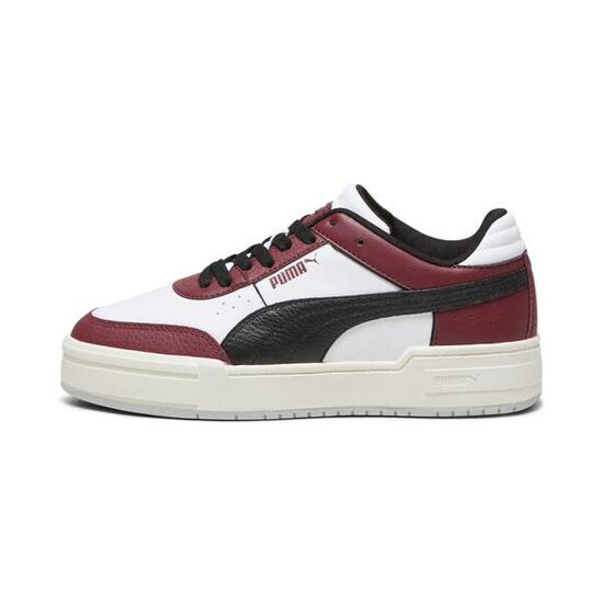 Zapatillas Puma CA Pro Sport