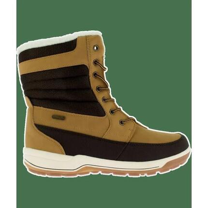 Stiefel Elémenterre Hungabee