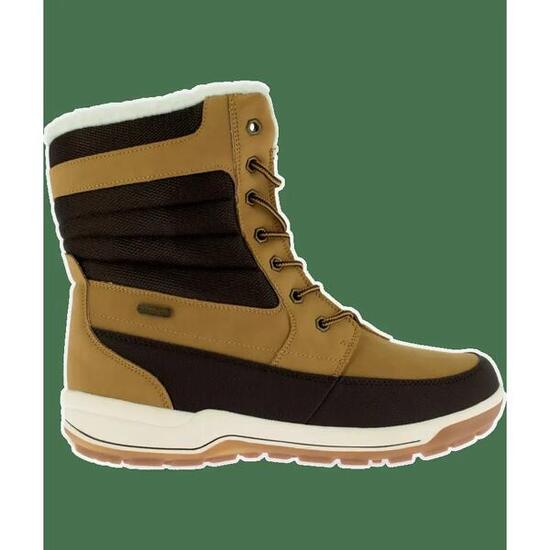 Stiefel Elémenterre Hungabee