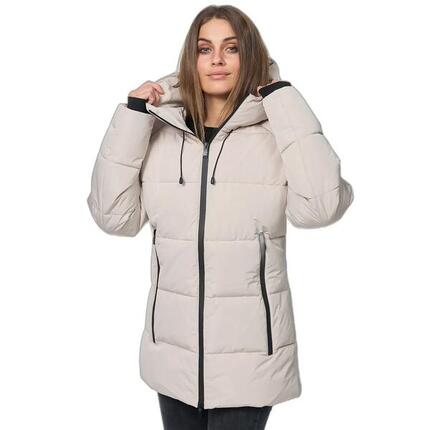 Parka femme Lonsdale Sally