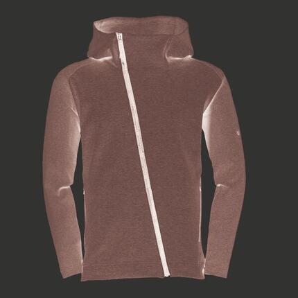 Veste à capuche Uhlsport Pro