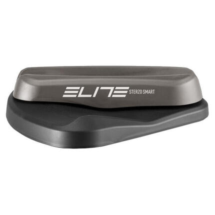 Support de direction Elite Sterzo smart interactif