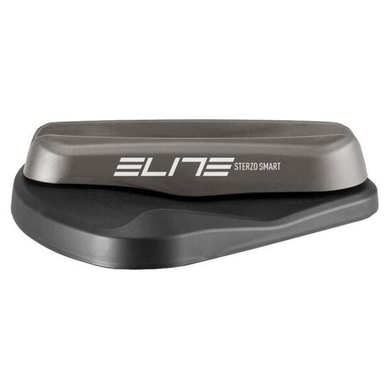 Support de direction Elite Sterzo smart interactif