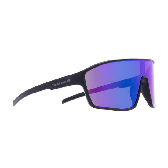 Lunettes de soleil Redbull Spect Eyewear Daft-005