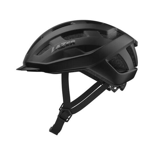 Casque Lazer Codax KinetiCore CE-CPSC