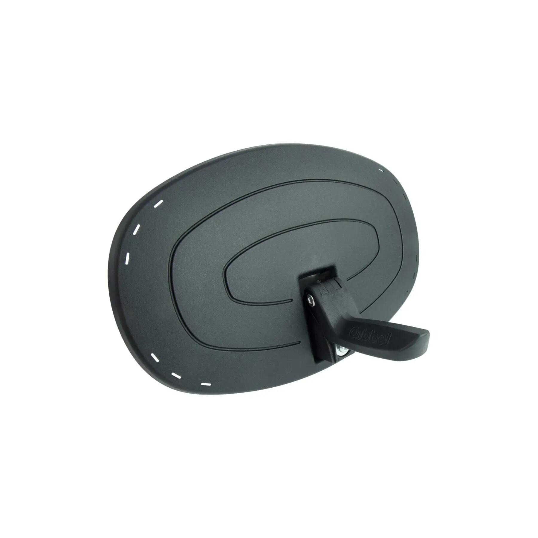 Seggiolino per bambini Triangle Qibbel 3/4