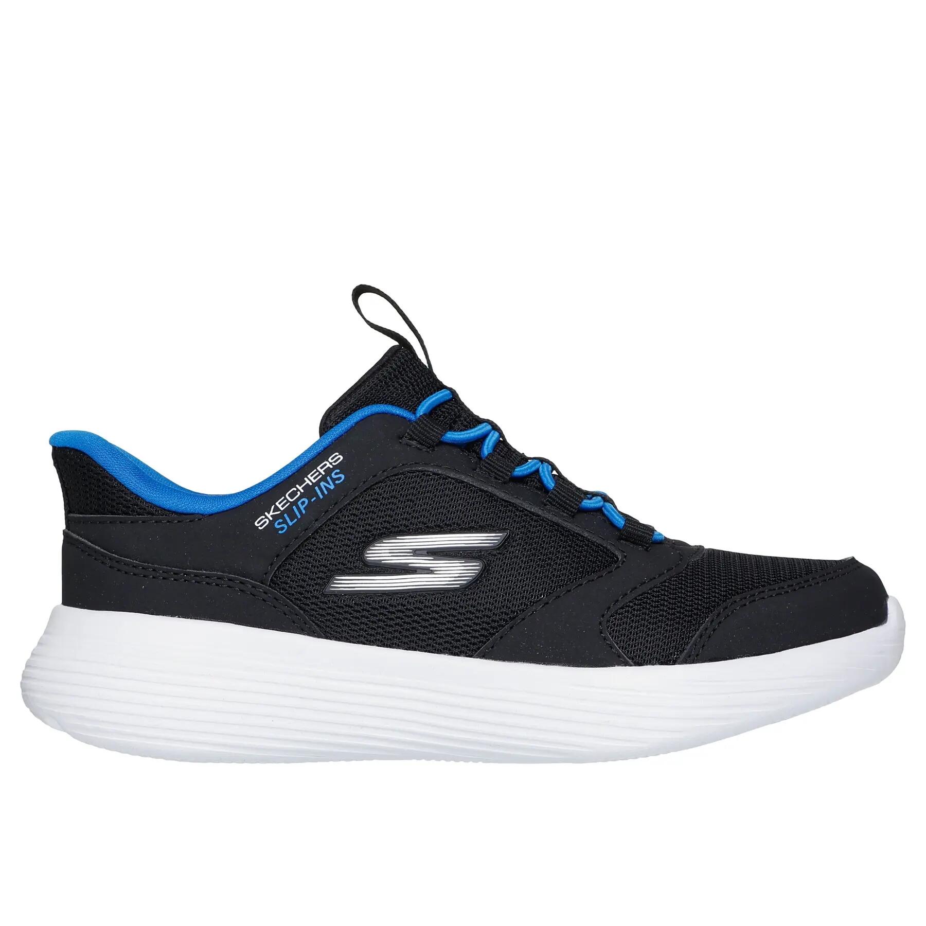 SKECHERS picture