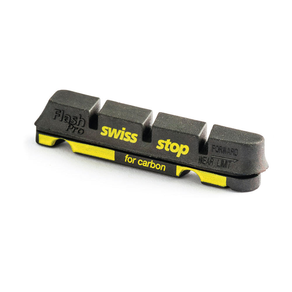 SWISSSTOP picture