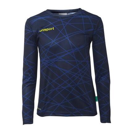 Maillot de gardien de but enfant Uhlsport Prediction