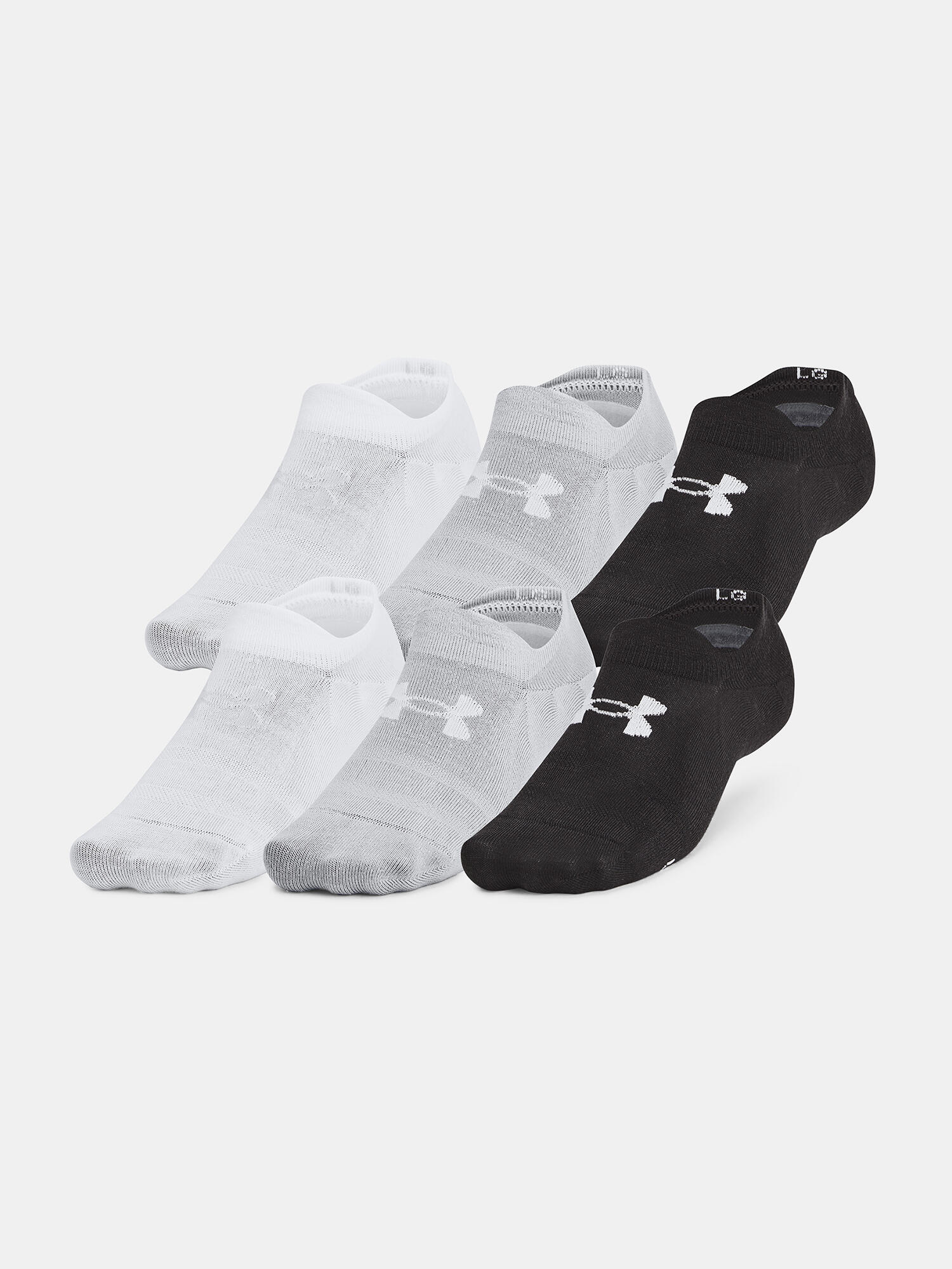 UNDER ARMOUR picture