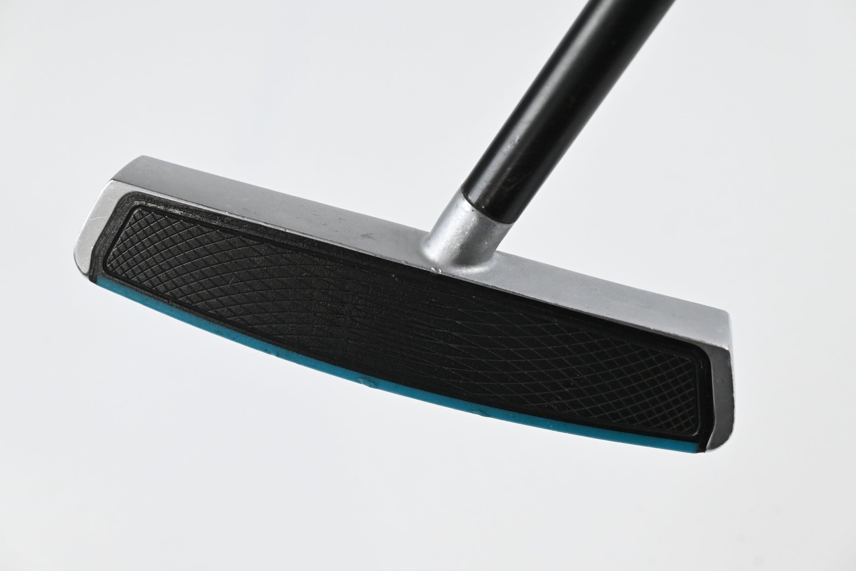 Ping Sigma 2 Kushin C Putter / 32 Inch | Decathlon