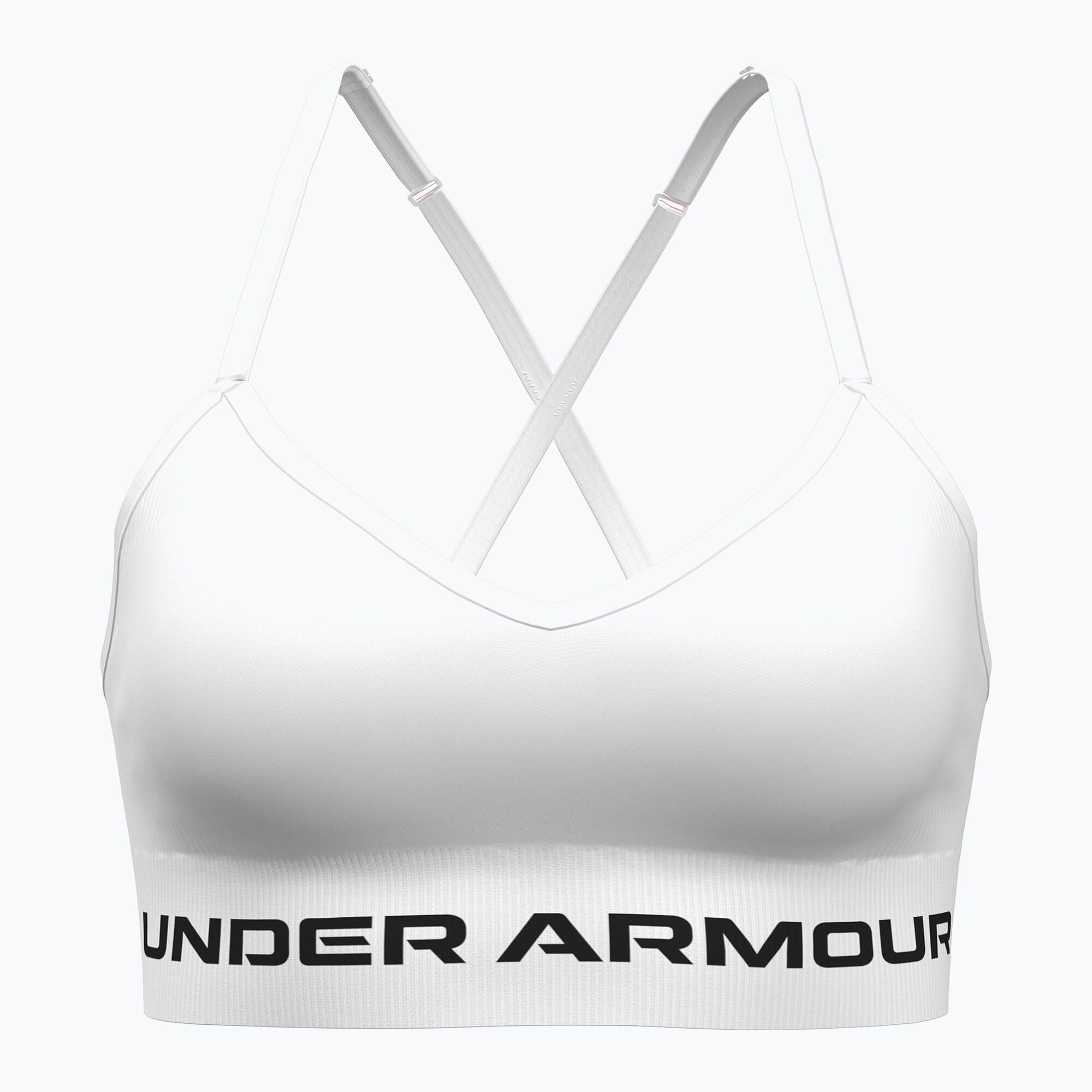 UNDER ARMOUR picture