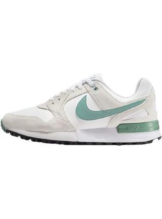 Zapatos Golf Nike Air Pegasus 89G Blanco