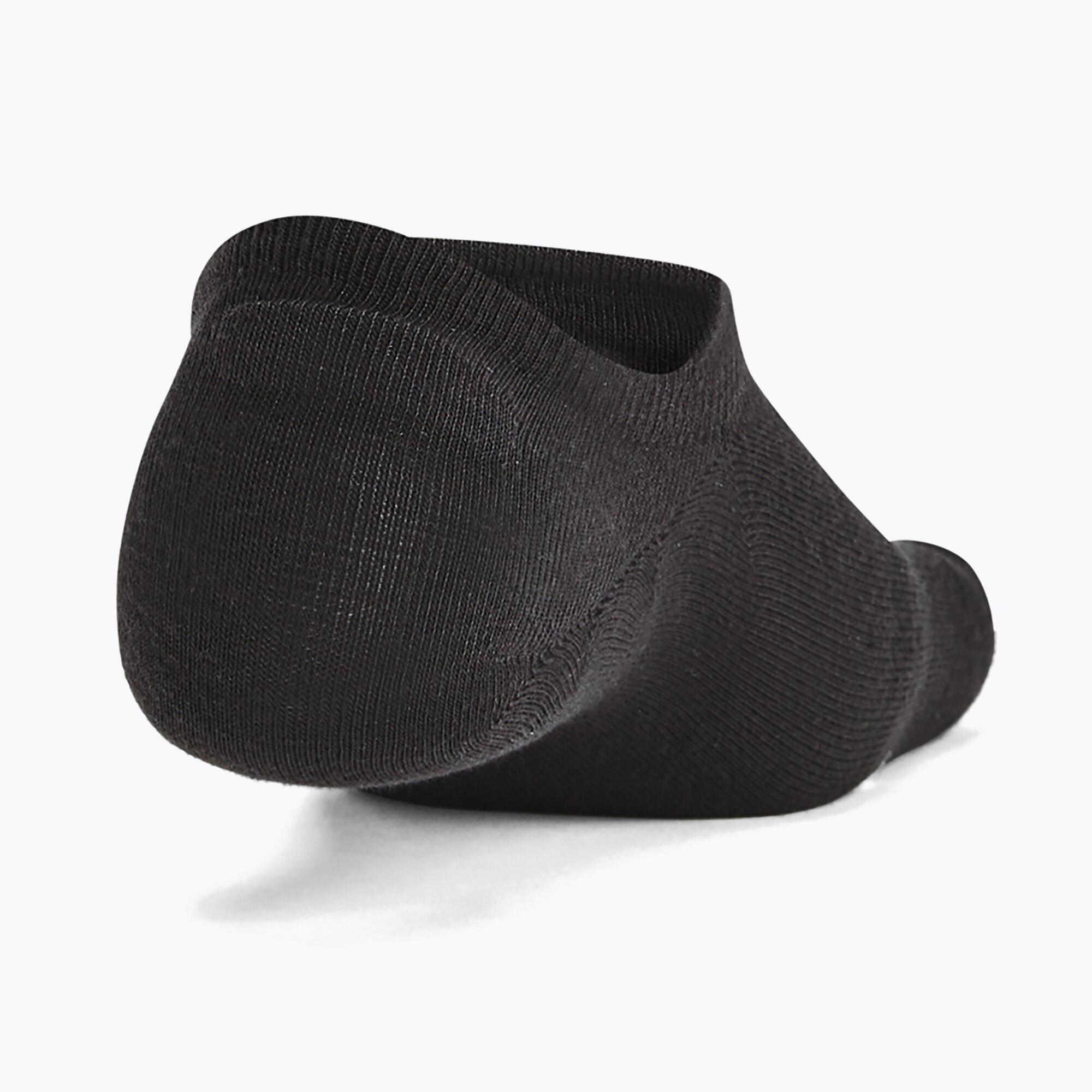 Skarpety męskie Under Armour Essential ULT 6 par 4/5