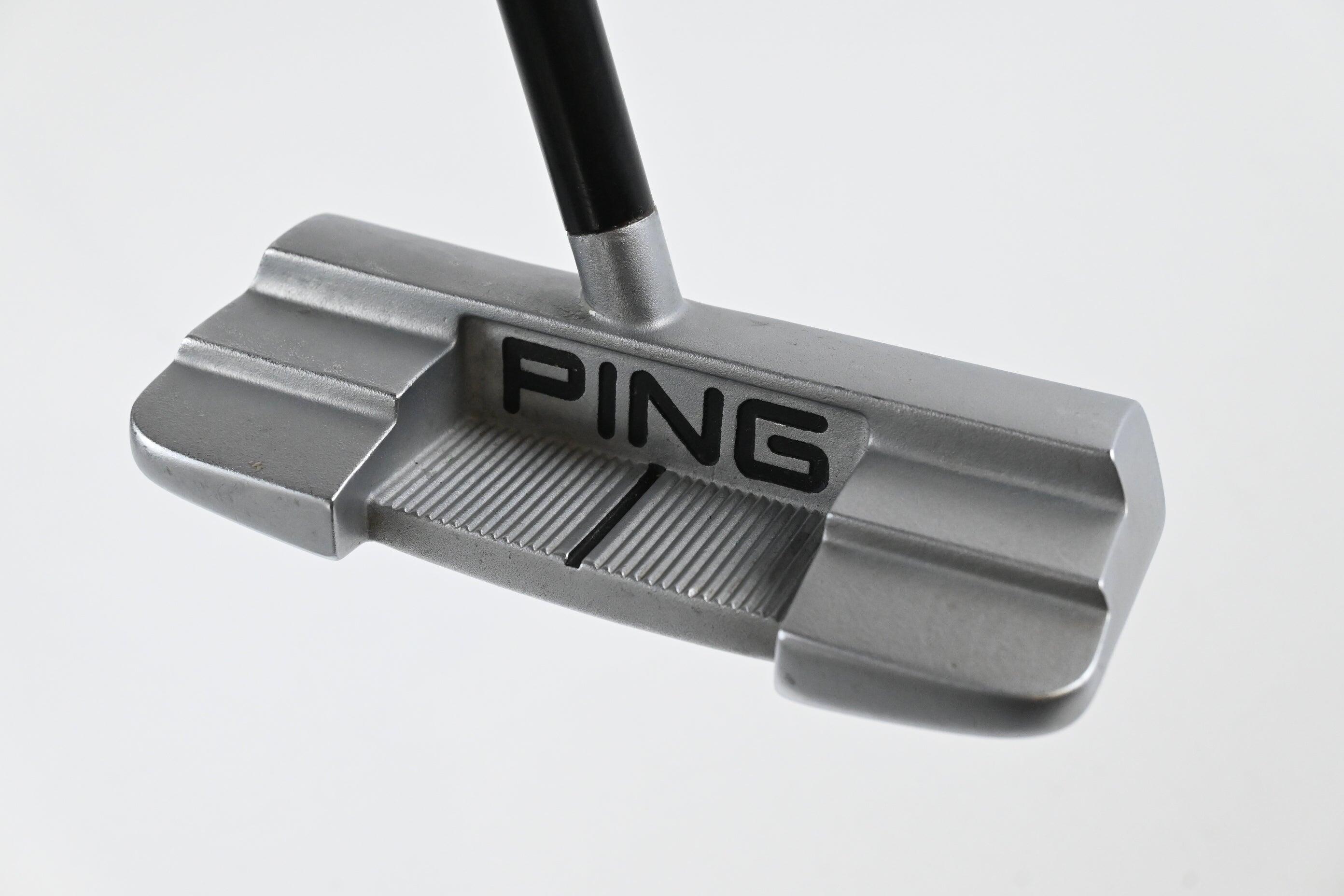 Ping Sigma 2 Kushin C Putter / 32 Inch | Decathlon