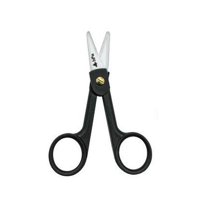 Forbici in ceramica HPA