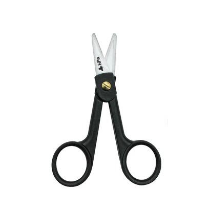 Forbici in ceramica HPA