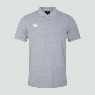 Polo canterbury waimak