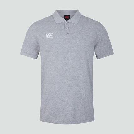 Polo Canterbury Waimak