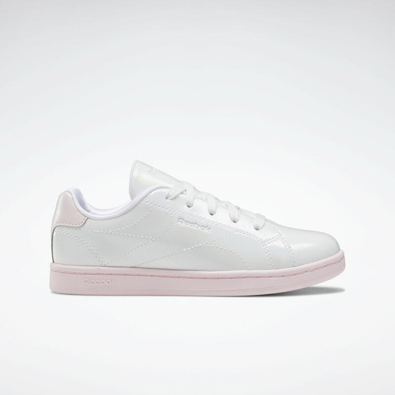 Reebok Royal Complete CLN 2