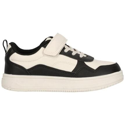 Baskets dla dzieci Whistler Lecool