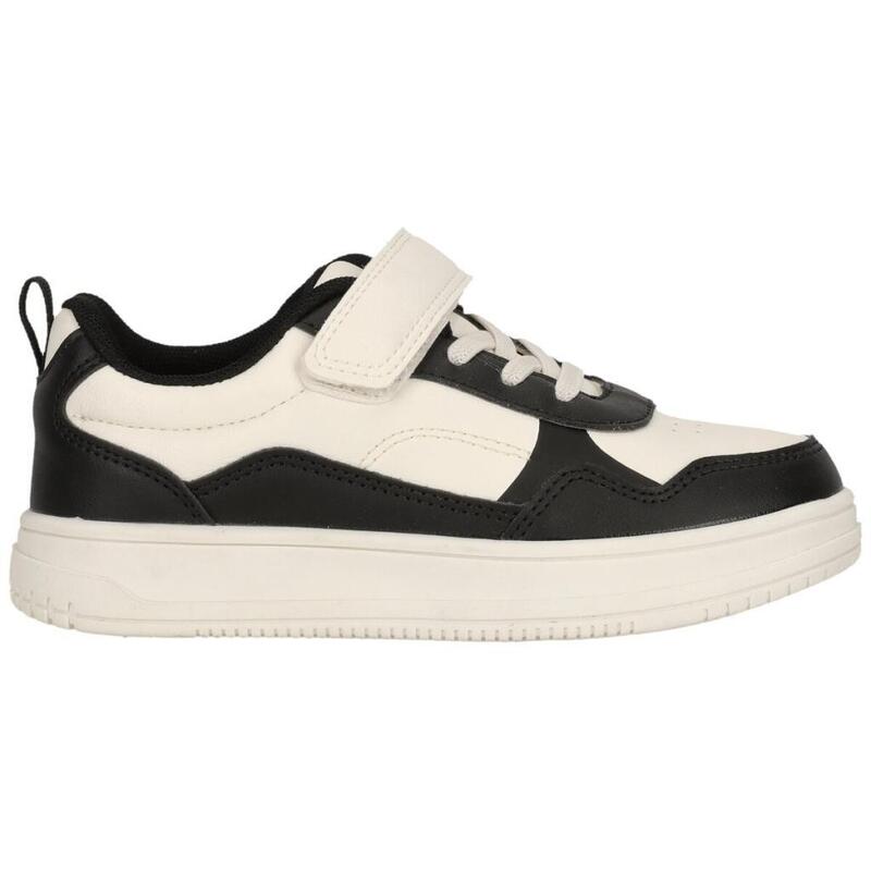 a1105737-c03f-4d94-922c-98e85b532b4b_c1