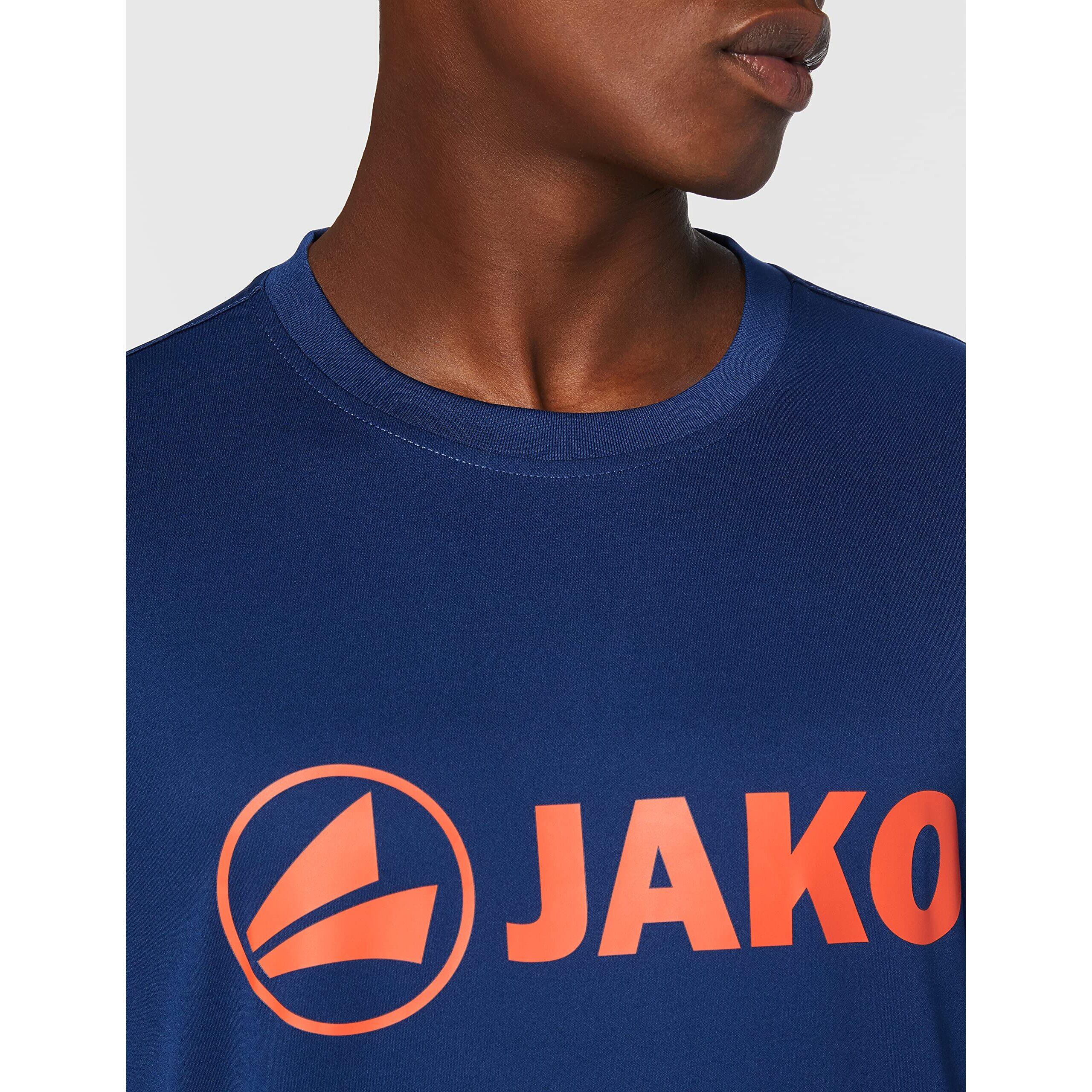 JAKO Unisex Funktionsshirt Promo 5/7